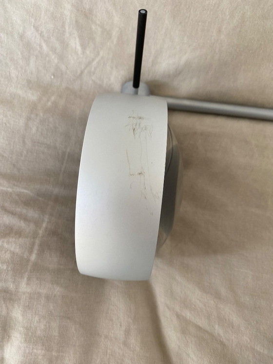 Image 1 of Occhio Sento E 60cm (Satiniertes Glas)