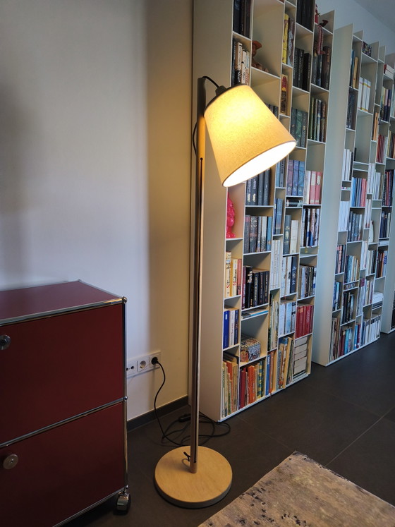 Image 1 of Muuto Pull Stehleuchte 