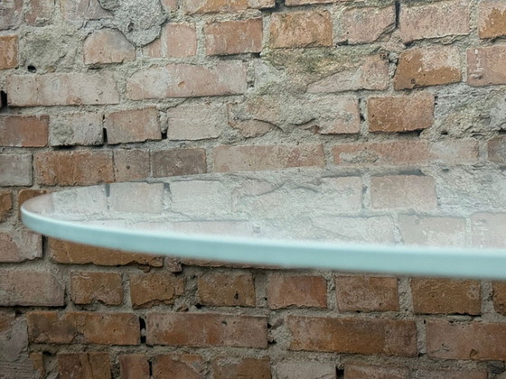 Image 1 of Fritz Hansen A623