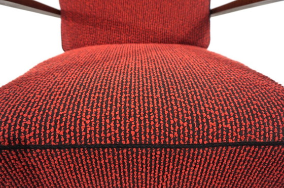 Image 1 of Fauteuil Art Déco, 1930