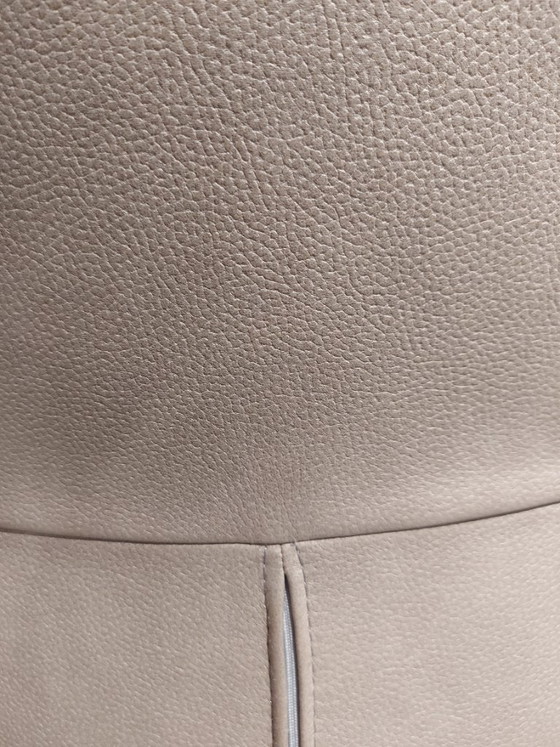 Image 1 of Tabouret de bar Franky par Xooon