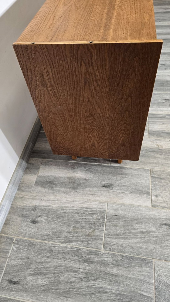 Image 1 of Sideboard von Jiri Jiroutek für Interior Prag