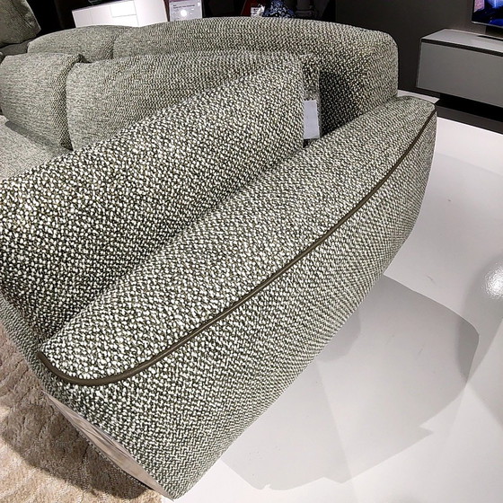 Image 1 of Jori Eden corner sofa