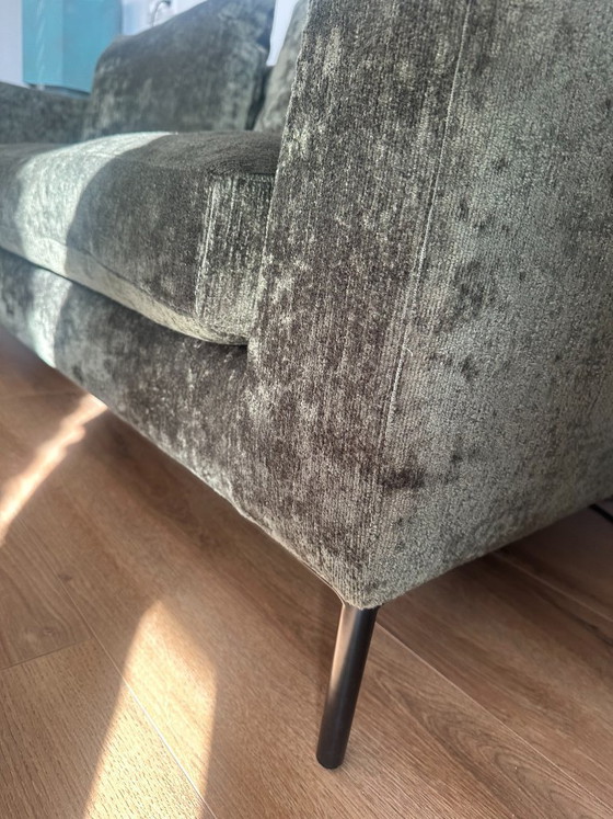 Image 1 of Montis 3-zits bank 'Daley'