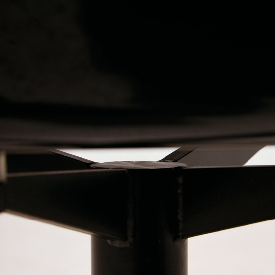 Image 1 of Sillón MK11578 Space JL10 de Jehs+Laub para Fritz Hansen