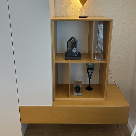 Image 1 of Kettnaker Alea wandkast