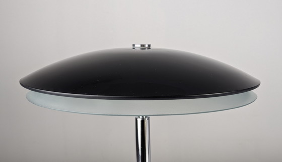 Image 1 of Table Lamp Bis by Fontana Arte