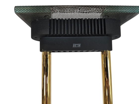 Image 1 of Robert Sonneman - SMC Boxford - Stehlampe - Modern - 80er Jahre