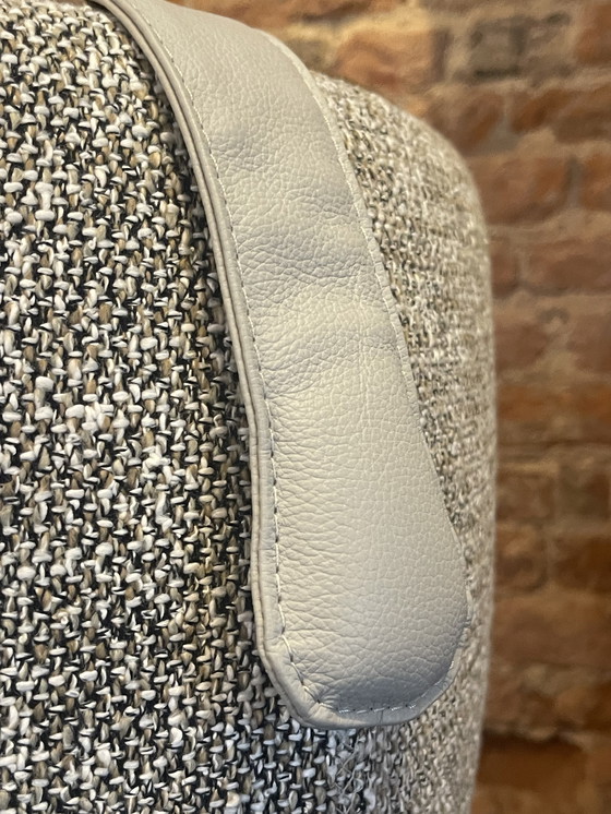 Image 1 of Nuevo sillón relax Leolux Caruzzo plus + 2 plazas