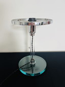 Metalarte -Valentino Bauhaus WG24 lamp