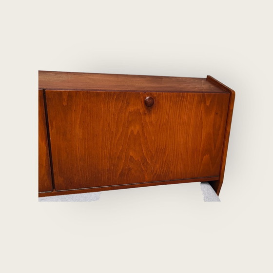 Image 1 of Canapé Mid Century