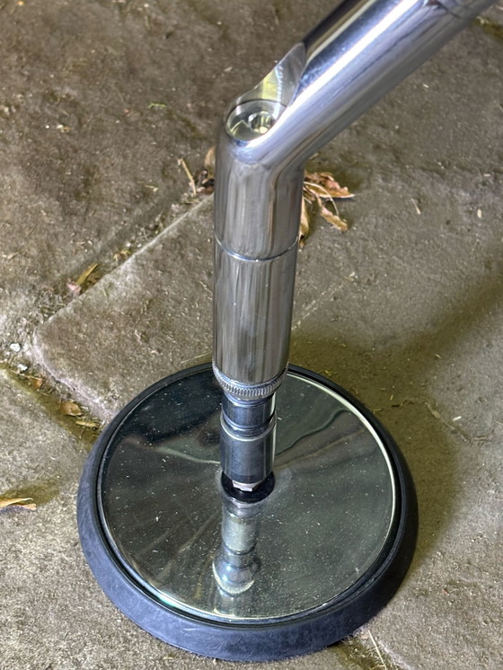 Image 1 of Nomos Tafel di Norman Foster per Tecno