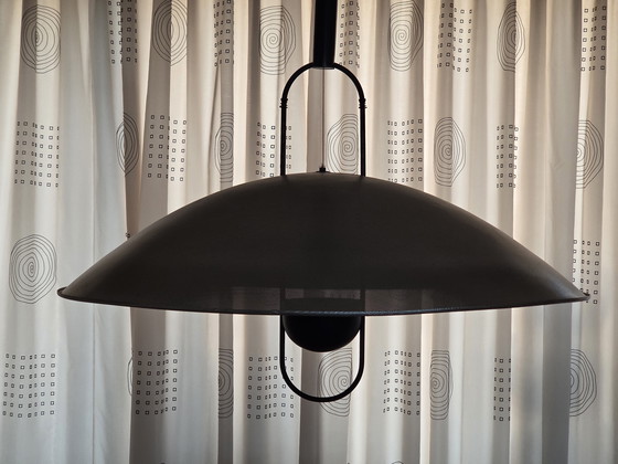 Image 1 of Designer table lamp Macumba