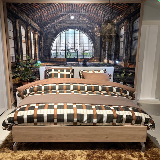 Combinazione camera da letto Nolte Concept ME500