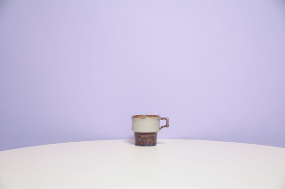 Image 1 of juego de vajilla México de Bing & Grøndahl