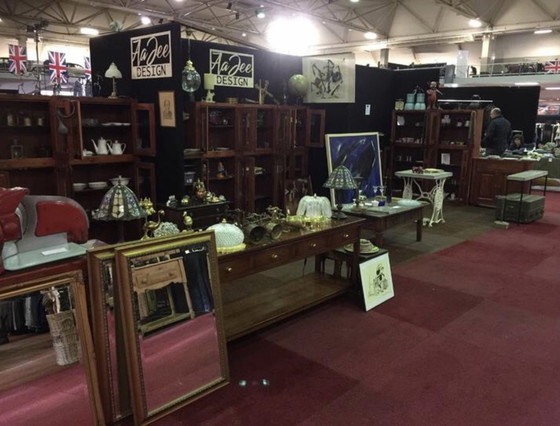 Image 1 of Charlotte Molenkamp - Uccello - Firmato a mano - Da 150 pezzi