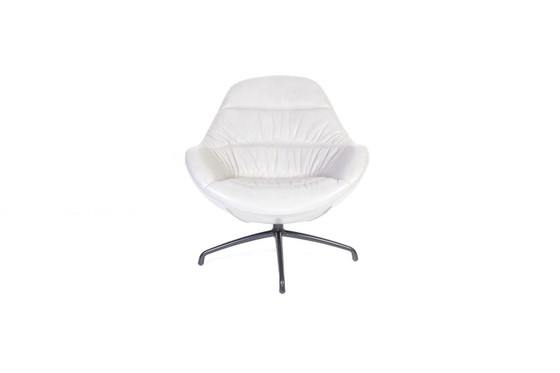 Image 1 of Design on Stock Nylo draaifauteuil