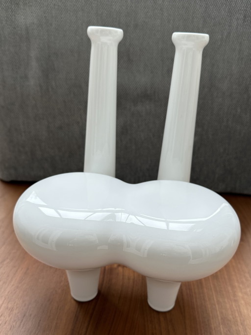 Vase Satyendra Pakhale
