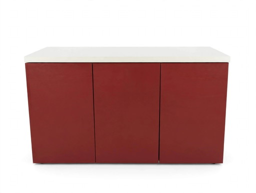 Cabinet – kledingkasten, Mdf, Wood (photo 2 of 5)