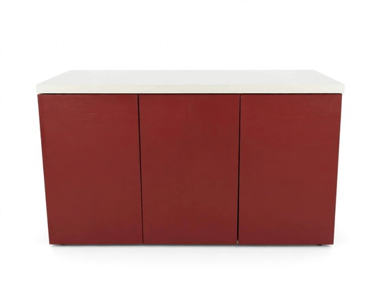 Cabinet – Wardrobes, Mdf, Wood (photo 2 of 5)