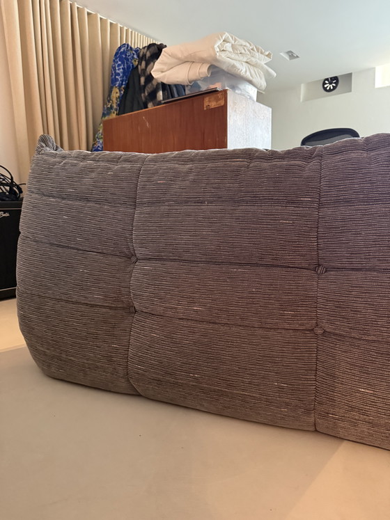 Image 1 of Togo ligne roset 3 Seats