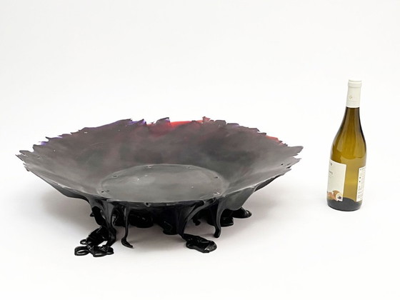 Image 1 of Jarrón Big Surprise de Gaetano Pesce para Meritalia Edizione Del Pesce