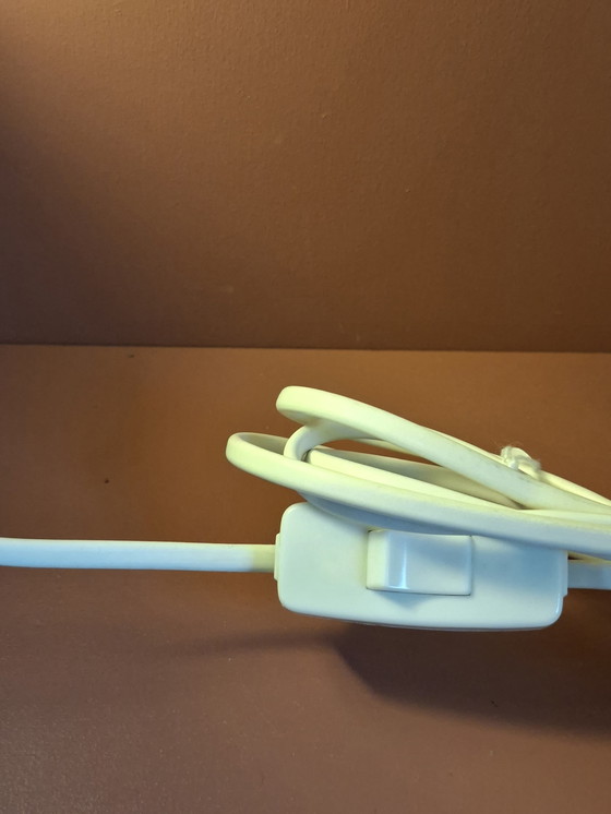 Image 1 of Appliques murales de l'ère spatiale Belid Suède