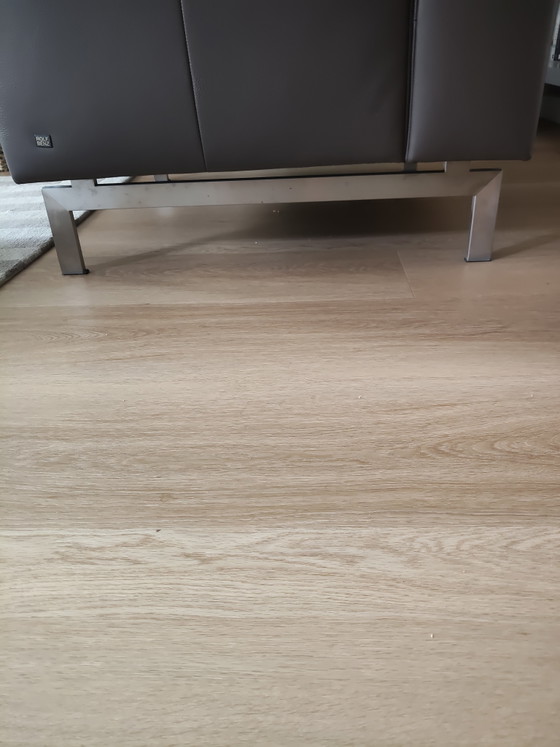 Image 1 of sillón Rolf Benz
