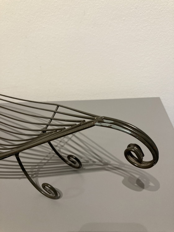 Image 1 of Fruit bowl