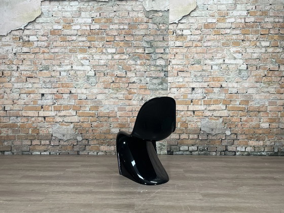 Image 1 of Silla Panton Classic de Vitra