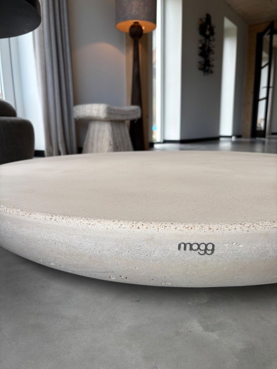 Image 1 of Mogg olo coffee table