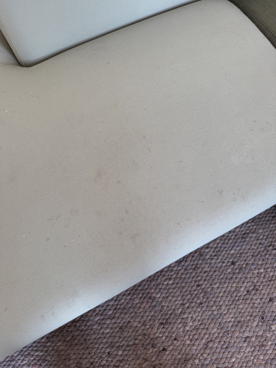 Image 1 of Hay Mags Element Sofa