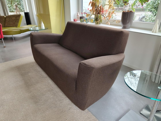 Image 1 of Divano Longa Gerard van den Berg