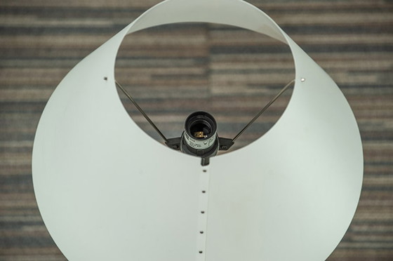 Image 1 of Luceplan Costanza Tafel- Bureaulamp