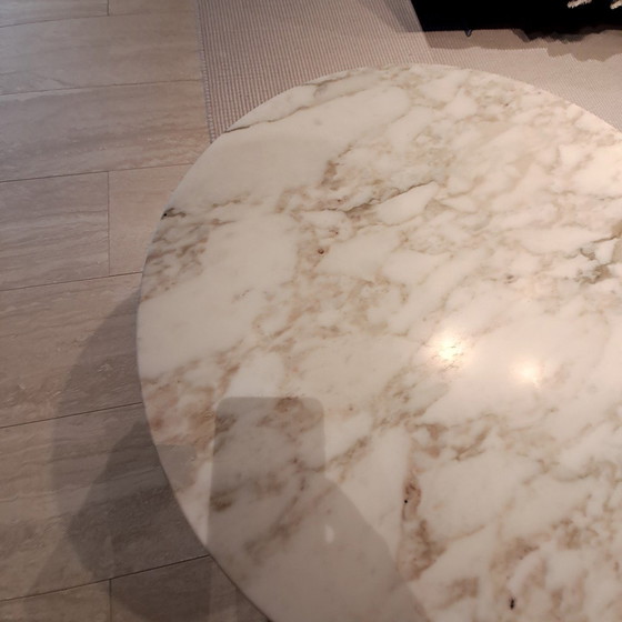 Image 1 of Mesa de centro Flexform Fly