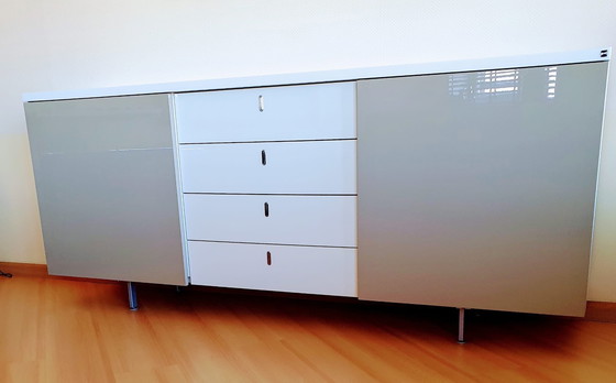 Image 1 of Hülsta Sideboard