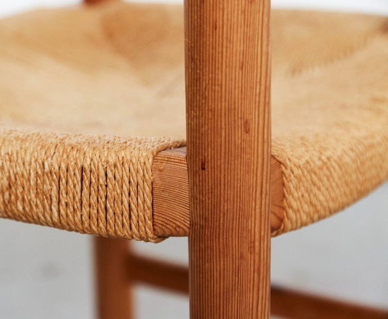 Image 1 of Rainer Daumiller & Poultries Pedersen "Zum Liebhaben" para Gammrode I Juego de 4