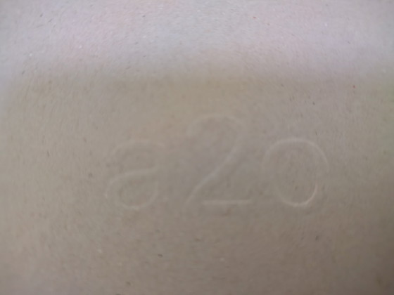 Image 1 of Livre d'architecture "Nothing/Nothing/Impossible", A2O Architects