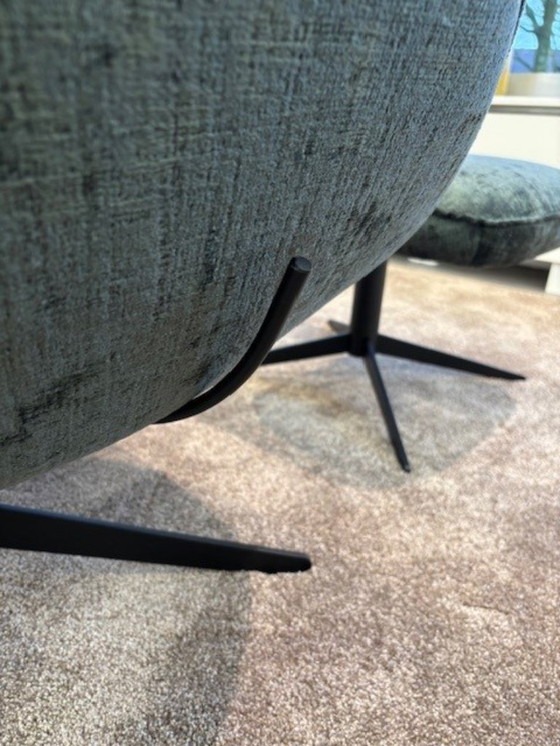 Image 1 of Christine Kröncke Momo Chair