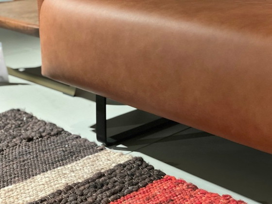 Image 1 of Pontus 3 posti