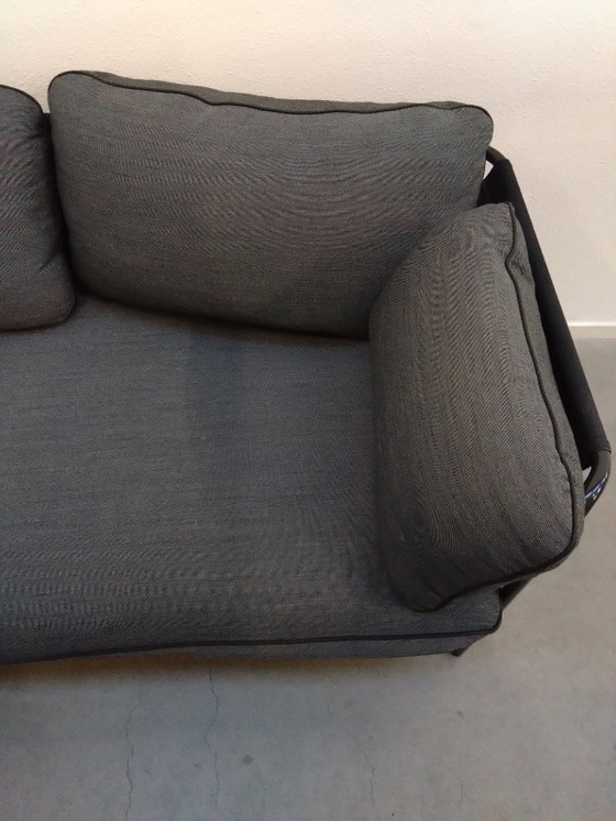 Image 1 of Divano a 3 posti Hay Can