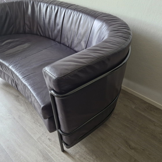 Image 1 of Harvink design bench 2 persons