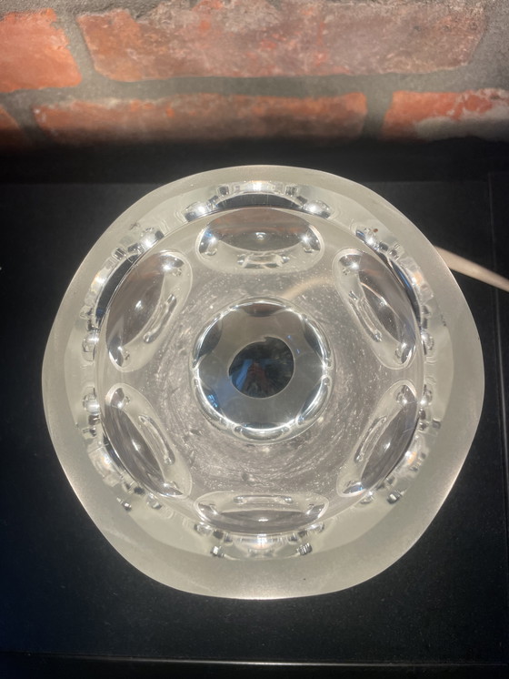 Image 1 of Ice Cube Lamp Peil Putzler