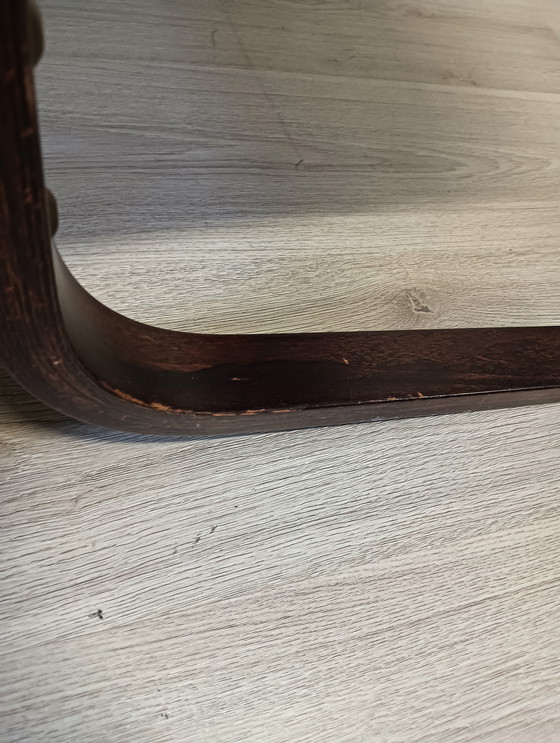 Image 1 of Fauteuil lounge Siësta, Ingmar Relling