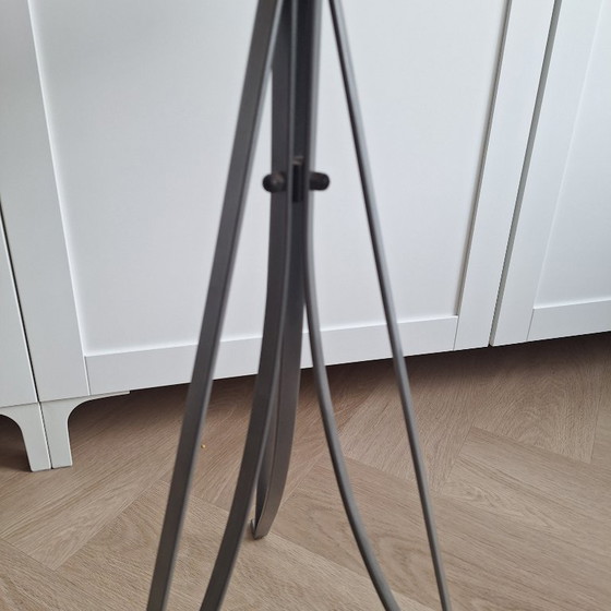 Image 1 of Tavolino Ikea vintage Lillehem 1997