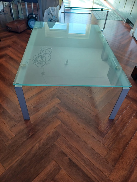 Image 1 of Coffee table Rolf Benz