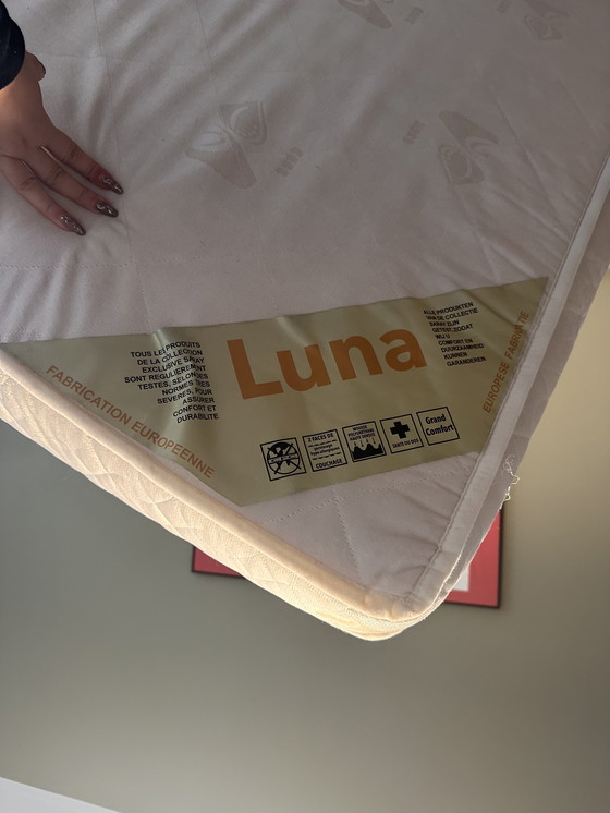 Image 1 of Materasso