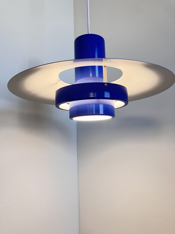 Image 1 of Lampe Fog & Mørup Falcon