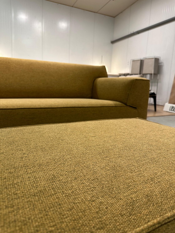 Image 1 of Neues Design auf Lager Bloq 2,5-Sitzer-Sofa