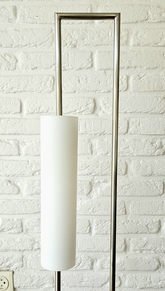 Image 1 of OPP Leuchten 2-light floor lamp (double socket)